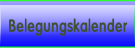 wp65eb7df5.png